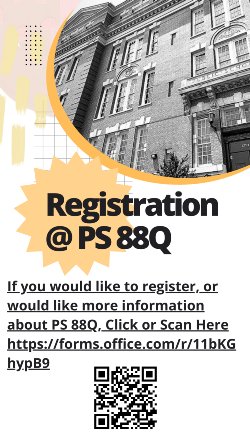 Registration _ PS 88Q.jpg